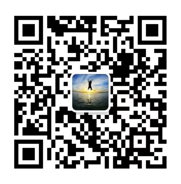 新野360全景与720全景的区别：视野范围、图像质量差异及在手绘地图中的应用